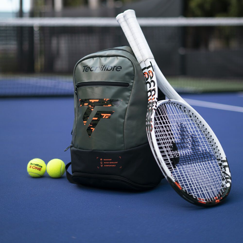Sac a dos tecnifibre best sale